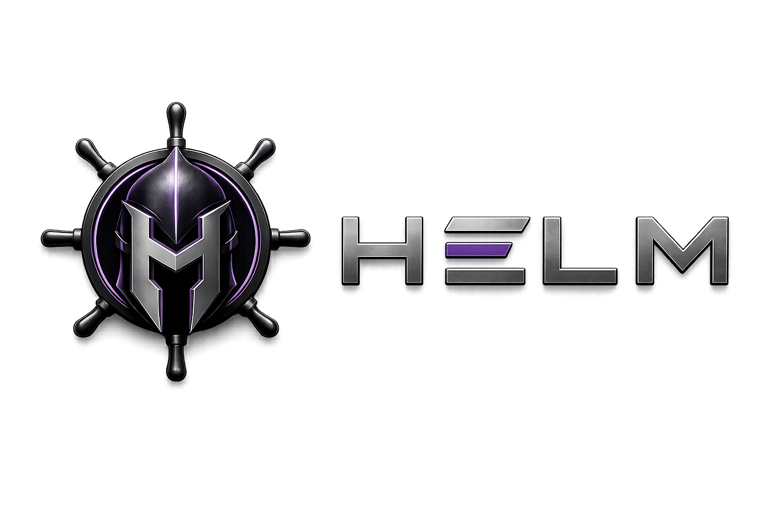 Helm